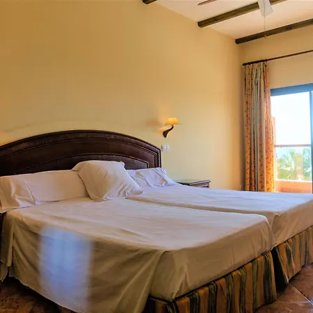 Alegria Colonial Mar Aquafun 4*