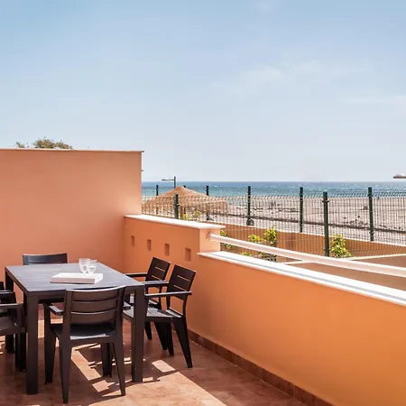 Alegria Colonial Mar Aquafun Hotel 4*