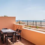 Alegria Colonial Mar Aquafun Hotel 4*