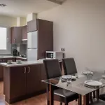 Hotel Alegria Colonial Mar Aquafun 4*