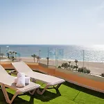 Alegria Colonial Mar Aquafun 4*