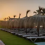 Alegria Colonial Mar Aquafun 4* Roquetas de Mar