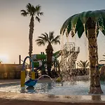 Hotel Alegria Colonial Mar Aquafun 4*