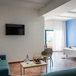 Alegria Colonial Mar Aquafun 4* Roquetas de Mar
