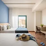 Alegria Colonial Mar Aquafun Hotel