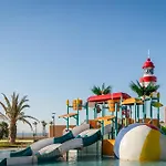 Alegria Colonial Mar Aquafun 4*