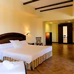 Alegria Colonial Mar Aquafun Hotel