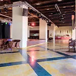 Hotel Alegria Colonial Mar Aquafun 4*