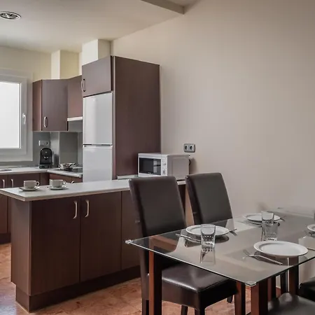 Hotel Alegria Colonial Mar Aquafun 4*