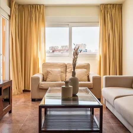 Hotel Alegria Colonial Mar Aquafun 4*