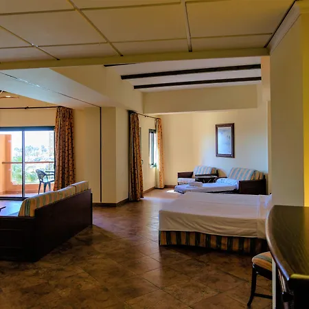 Alegria Colonial Mar Aquafun 4*